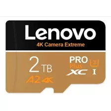 Memoria Micro Sd 2tb