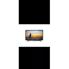 Tv Smart Semp Modelo 32s5300 