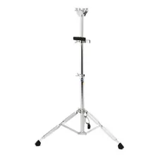 Stand Double Conga Latin Percussion M290