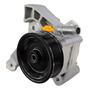 Inyector Diesel 0445110273, Bosch Para Ducato 2.3 Fiat 06-14