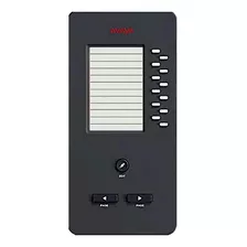 Módulo De Expansão Button 12b 700480643 Avaya