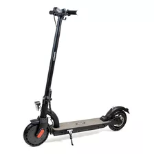 Monopatín Eléctrico Scooter U5 Schoom - E-scooter - 25 Km/h