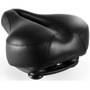 Segunda imagen para búsqueda de asiento de bicicleta