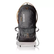 Kelty Journey Perfectfit Elite - Portabebés Para Bebés Y .