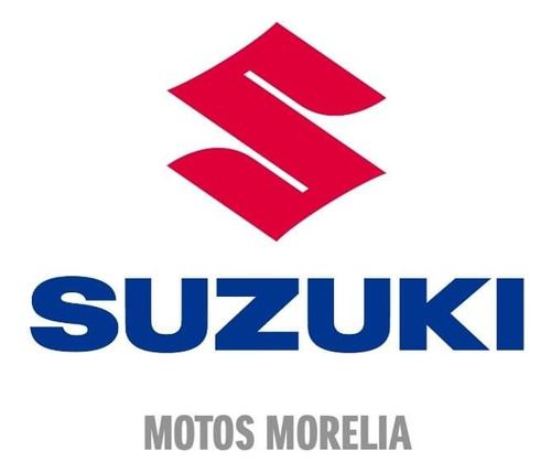 Espejo Derecho Suzuki Gixxer 150 Sf 2019 - 2023 Foto 3