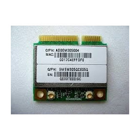 ASUS X451CA Qualcomm Atheros BlueTooth Windows 7 64-BIT ASUS X451CA Qualcomm Atheros BlueTooth Treiber Windows 10