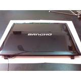 BANGHO B-35XHU DRIVERS FOR WINDOWS DOWNLOAD BANGHO B-35XHU DRIVER DOWNLOAD (2019)