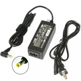 Gateway NS41C LiteOn Modem Descargar Controlador Gateway NS41C LiteOn Modem Windows 7 64-BIT