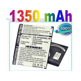Driver Htc P4550 Tytn Ii For Windows 8 Download