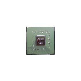 MCP67M CHIPSET TREIBER WINDOWS XP MCP67M CHIPSET WINDOWS 8 DRIVERS DOWNLOAD