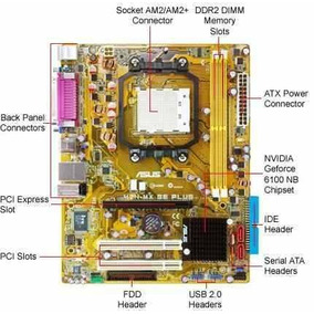 DRIVERS FOR A13G V3 0 A13G V3 0 DOWNLOAD DRIVER