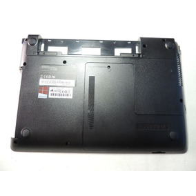 Samsung notebook 270e Windows Driver Download Samsung notebook 270e Windows Driver Download