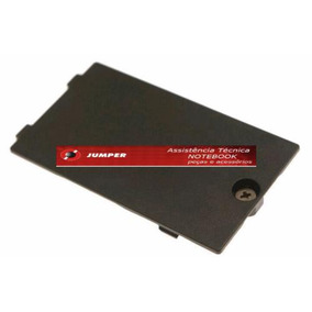 driver toshiba satellite a10-s403d driver toshiba satellite a10-s403d