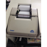 IMPRESSORA COMPAQ IJ600 DRIVER FOR MAC DOWNLOAD IMPRESSORA COMPAQ IJ600 DRIVER PC