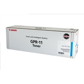 CANON IR3200 DRIVERS DOWNLOAD CANON IR3200 DRIVERS FOR WINDOWS