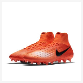 nike magista campo cano alto