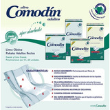 Oferton!! Pañales De Adultos Gdes Comodin 1ºselecc X 50 Unid