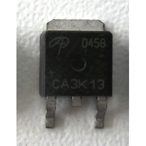 persamaan transistor fet kia78r05pi persamaan transistor fet kia78r05pi