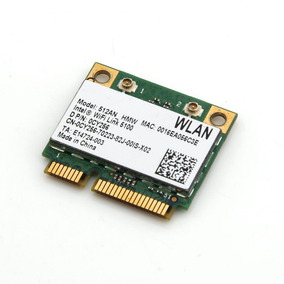 DRIVERS DELL LATITUDE 3560 BLUETOOTH FOR WINDOWS 7 DOWNLOAD (2020)