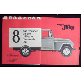 calendario jeep