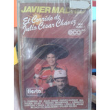 chuy chavez jr 13 corridos alterados chuy chavez jr 13 corridos alterados