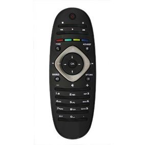 Philips 32PFL6615D/78 LCD TV Linux Philips 32PFL6615D/78 LCD TV Drivers PC