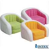 Sillones Para Cuartos Juveniles - Hogar, Muebles y Jardín en Mercado ... Sillones Para Cuartos Juveniles - Hogar, Muebles y Jardín en Mercado ...