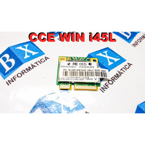 DRIVERS WIFI AW NE139HS FOR WINDOWS 10