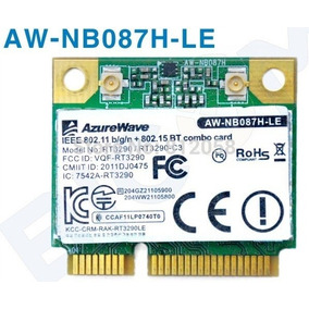 ASUS E810 AzureWave BlueTooth New Download Driver: ASUS E810 AzureWave BlueTooth