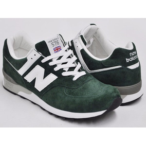 zapatillas new balance argentina mujer zapatillas new balance argentina mujer