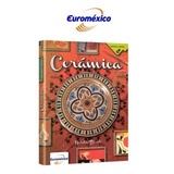 Armando deffis caso libros pdf gratis en espanol