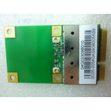 Asus ET2011E Azurewave Bluetooth 64 BIT Asus ET2011E Azurewave Bluetooth Drivers for Windows 7