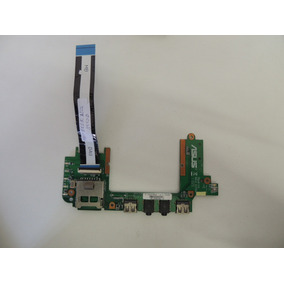 ASUS N53TA Realtek Audio Driver Download (2019) ASUS N53TA Realtek Audio Driver Windows XP