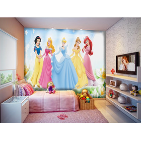 Adesivo De Parede Pra Quarto Adolescente Feminino Casa Móveis E