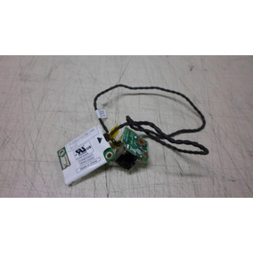 ACER ASPIRE 5738ZG FOXCONN MODEM DRIVER UPDATE ACER ASPIRE 5738ZG FOXCONN MODEM DRIVER WINDOWS XP