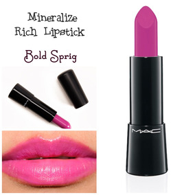 Miss Rose Lipsticks Price in India 12222 - Compare