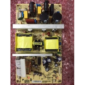 Philips HTS5553/78 Home Theater Driver Philips HTS5553/78 Home Theater Windows 8 X64