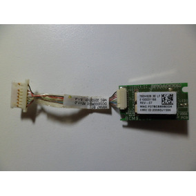 Sony Vaio VPCSB11FX/L Broadcom Bluetooth Windows Sony Vaio VPCSB11FX/L Broadcom Bluetooth Descargar Controlador