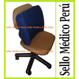 Cojin Para Silla De Oficina en Mercado Libre Perú Cojin Para Silla De Oficina en Mercado Libre Perú