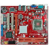 Pcchips P19G (V1.0) Drivers PC Pcchips P19G (V1.0) Treiber