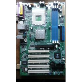 Asrock K7S8XE Drivers Asrock K7S8XE Driver FREE