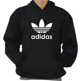 moletom adidas masculino mercado livre