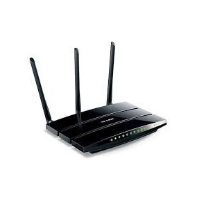Tplink wdr4300 Tplink wdr4300