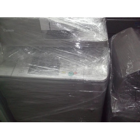 Drivers Canon Advance C5255 Windows 8.1 Download Drivers canon advance c5255 for Windows 8