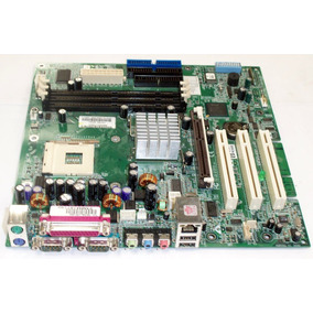 driver pc chips pc133 gfxcel driver pc chips pc133 gfxcel