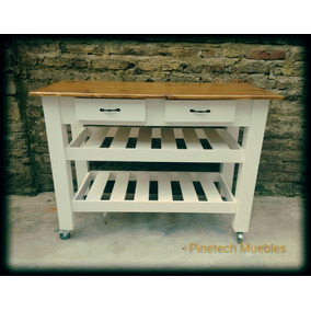 Mesa Auxiliar Cocina - Mesas de Cocina en Mercado Libre Argentina Mesa Auxiliar Cocina - Mesas de Cocina en Mercado Libre Argentina