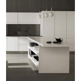 Mesa Cocina Moderna - Hogar, Muebles y Jardín en Mercado Libre Argentina Mesa Cocina Moderna - Hogar, Muebles y Jardín en Mercado Libre Argentina