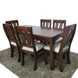 Juego De Mesa Y Sillas Ideal Para Cocinas Pequeñas en Mercado Libre ... Juego De Mesa Y Sillas Ideal Para Cocinas Pequeñas en Mercado Libre ...