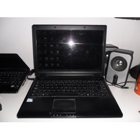 Drivers Olivetti Olibook Series 420 For Windows 10 Download Drivers Olivetti Olibook Series 420 For Windows 10 Download