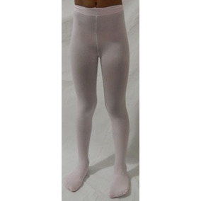 Think, pantyhose 38 inf really Only reserve, pantyhose 38 inf very grateful